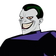 jaiderq333's Icon