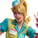 L A Y A Nَ's Icon