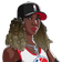 GRINCH NOXY's Icon