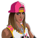 ft_daemon's Icon