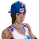trippa1k's Icon