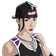 LORDJMAD's Icon
