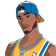 Haji8's Icon