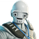 saljr3's Icon