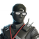 Typhoon518's Icon