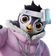 DIG Ƚǃäv ǃ's Icon