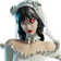 zxccccccccccczx's Icon