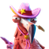 Konfi v's Icon