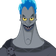 a40ls's Icon