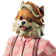 elbeeno's Icon