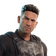 la josa's Icon
