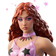 wiidowawake's Icon