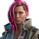 FILYMARTY's Icon