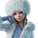 TUABUELA_CROSFIT's Icon