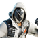 Mrfresh666xx's Icon