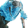 XjamlenX's Icon