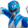 Ooka Chaka Ooka's Icon