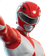 psn:Crisia12's Icon