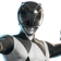 Karantason's Icon