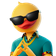 Candeez_12's Icon