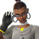 5.11 MatchaDrnkr's Icon