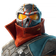 Kat_hat_kat's Icon