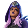 OMEGA-CODE's Icon
