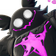 とねすけ's Icon
