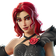 twtr satinofn's Icon