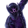 NightMusicHawk's Icon