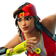 Stansword's Icon