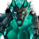 KeKecat18's Icon