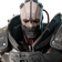BlademasterX0307's Icon