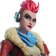 My-Pah_JulitoTT's Icon