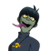 CaptainWoobeewoo's Icon