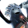 HisLootGremlin's Icon
