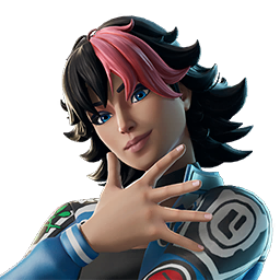 ø多lⁱxツ's Icon