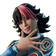 Trey880311's Icon