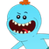 maroni-817's Icon