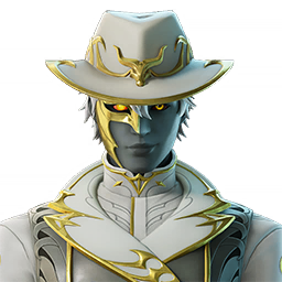 RyansGoldenSeaᵀⱽ's Icon