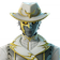 Rosscoj84's Icon