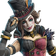 Ka_ell's Icon