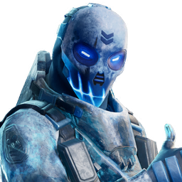 psn:Rip-Man-Vip1000's Icon