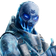 psn:Rip-Man-Vip1000's Icon