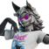 YPR_PRAKTARIUM's Icon