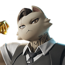 xbl:viktor94XD's Icon