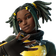 ChezBugga's Icon