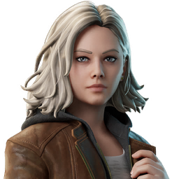 逆天邪神李嘉伟 .ᵇᶦˡᶦ's Icon