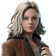 wish op's Icon