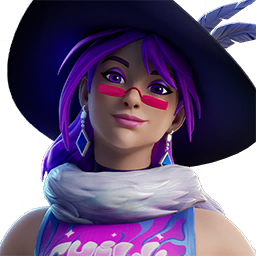 manolo lama ﾒ's Icon